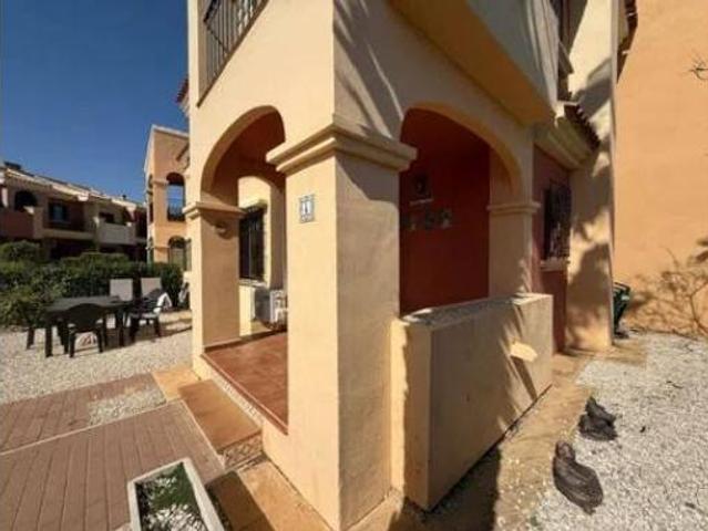 Piso en venta en el Baix Segura / La Vega Baja, Valencia