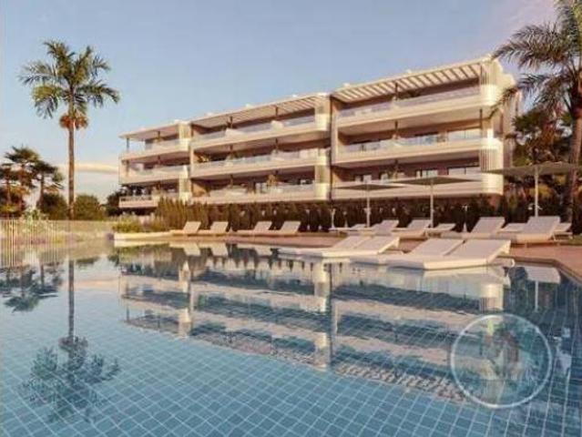 Piso en venta en Urbanización El Chaparral, el Baix Segura / La Vega Baja