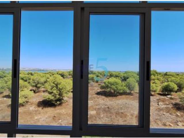 Piso en venta en Urbanización Los Balcones, el Baix Segura / La Vega Baja