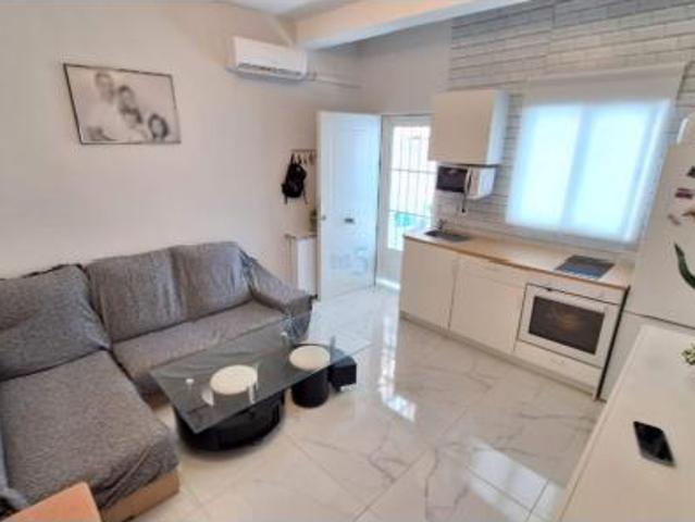 Casa en venta en Urbanización Los Balcones, el Baix Segura / La Vega Baja