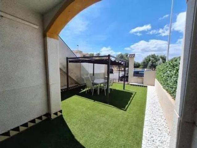 Piso en venta en Doña Ines, el Baix Segura / La Vega Baja