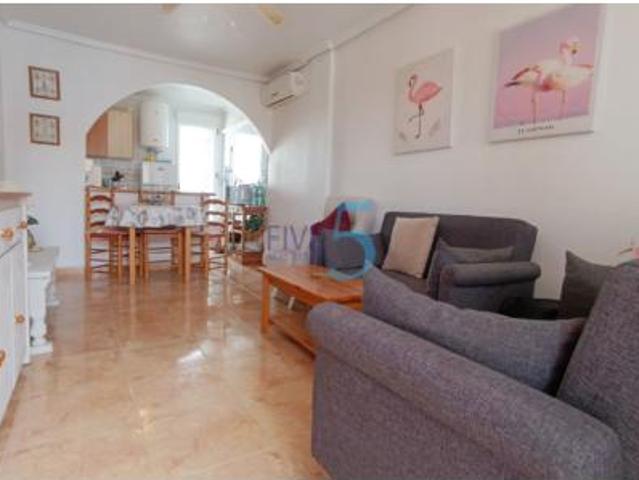 Piso en venta en Urbanización Los Balcones, el Baix Segura / La Vega Baja