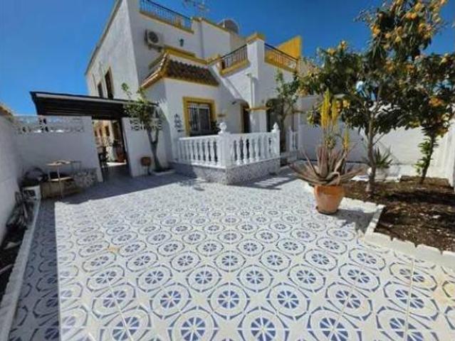 Piso en venta en Doña Ines, el Baix Segura / La Vega Baja
