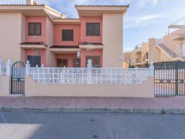 Piso en venta en Urbanización Los Balcones, el Baix Segura / La Vega Baja