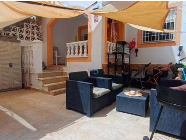 Piso en venta en Urbanización Los Balcones, el Baix Segura / La Vega Baja