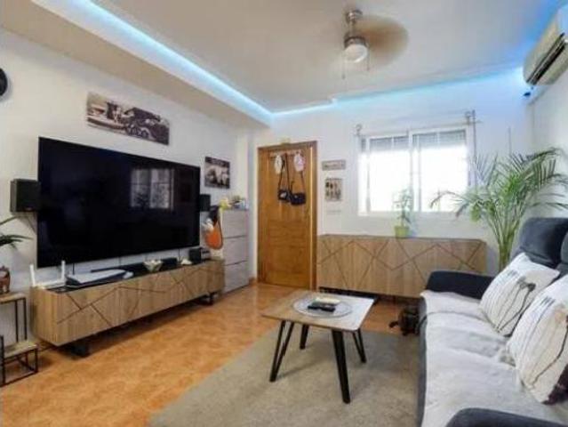 Piso en venta en Urbanización El Chaparral, el Baix Segura / La Vega Baja
