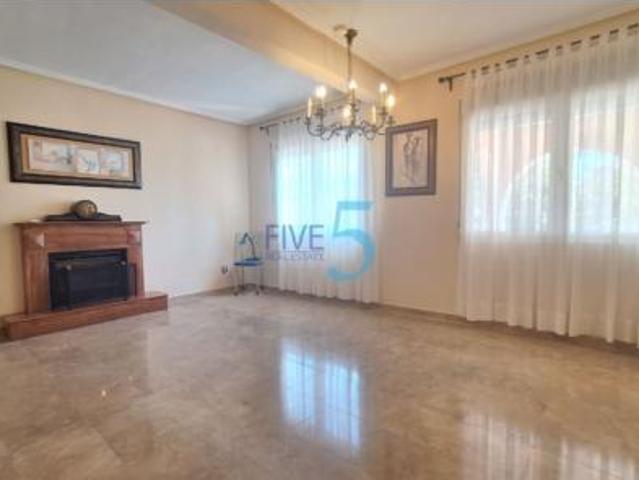 Chalet en venta en Urbanización Los Balcones, el Baix Segura / La Vega Baja
