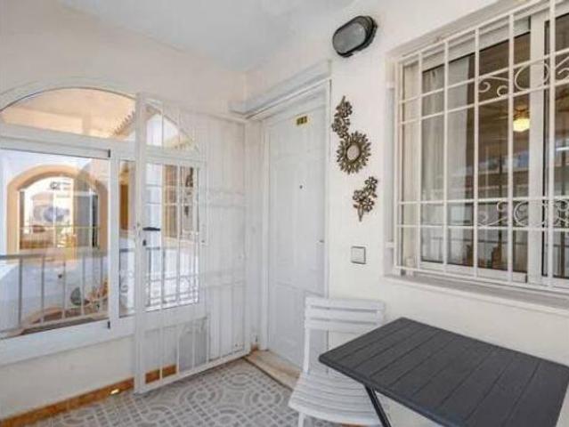Piso en venta en Urbanización El Chaparral, el Baix Segura / La Vega Baja