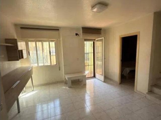 Piso en venta en Doña Ines, Torrevieja