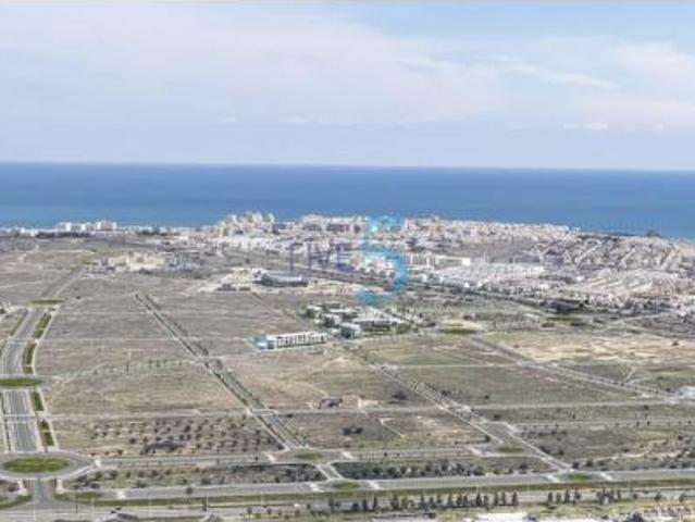 Piso en venta en Urbanización Los Balcones, el Baix Segura / La Vega Baja