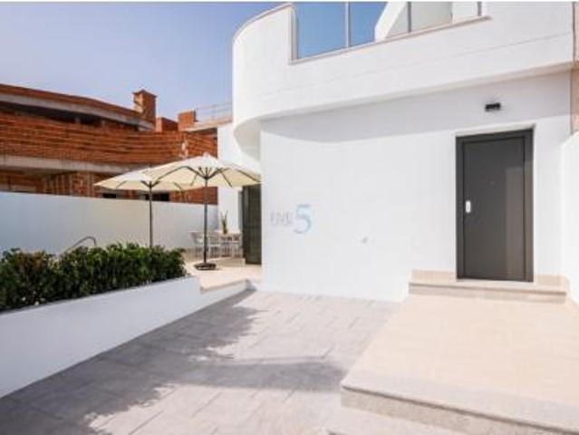 Piso en venta en Urbanización Los Balcones, el Baix Segura / La Vega Baja