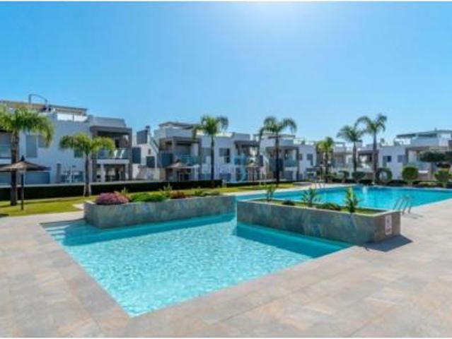 Piso en venta en Urbanización La Ceñuela, el Baix Segura / La Vega Baja