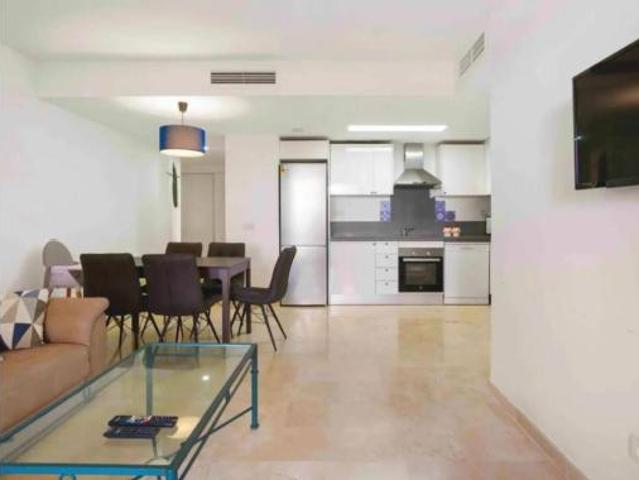 Piso en venta en Urbanización Punta Prima, el Baix Segura / La Vega Baja