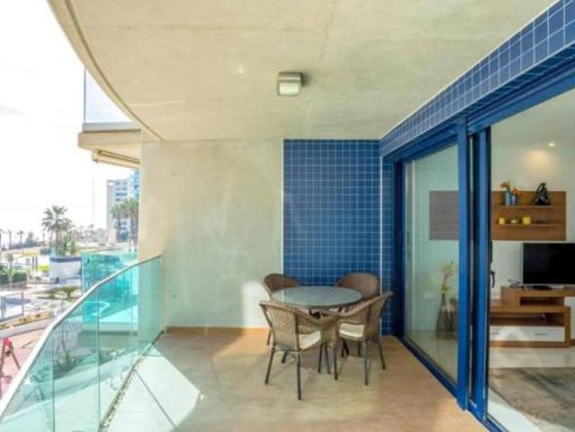 Piso en venta en Urbanización Punta Prima, el Baix Segura / La Vega Baja