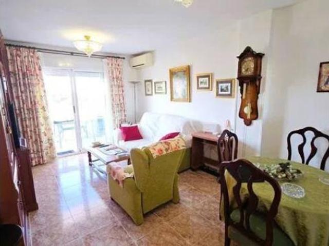 Piso en venta en Urbanización Punta Prima, el Baix Segura / La Vega Baja