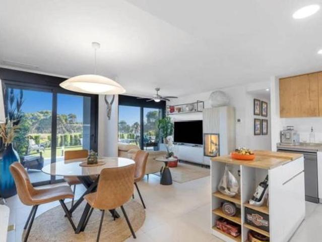 Piso en venta en Urbanización Punta Prima, el Baix Segura / La Vega Baja