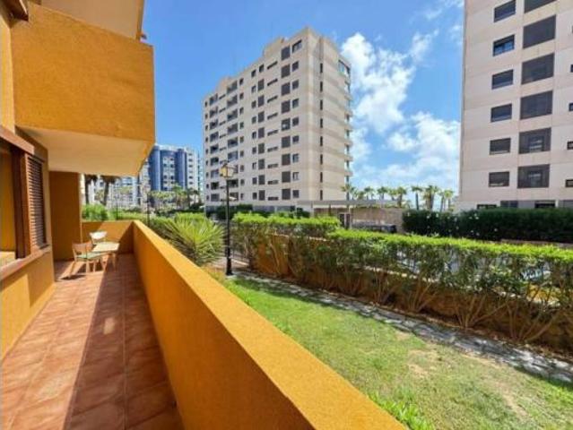 Piso en venta en Urbanización Punta Prima, el Baix Segura / La Vega Baja