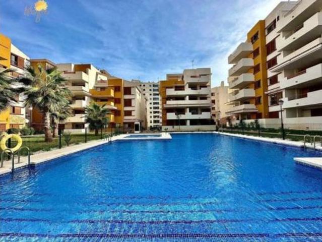Piso en venta en Urbanización Punta Prima, el Baix Segura / La Vega Baja