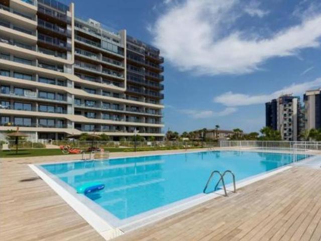 Piso en venta en Urbanización Punta Prima, el Baix Segura / La Vega Baja