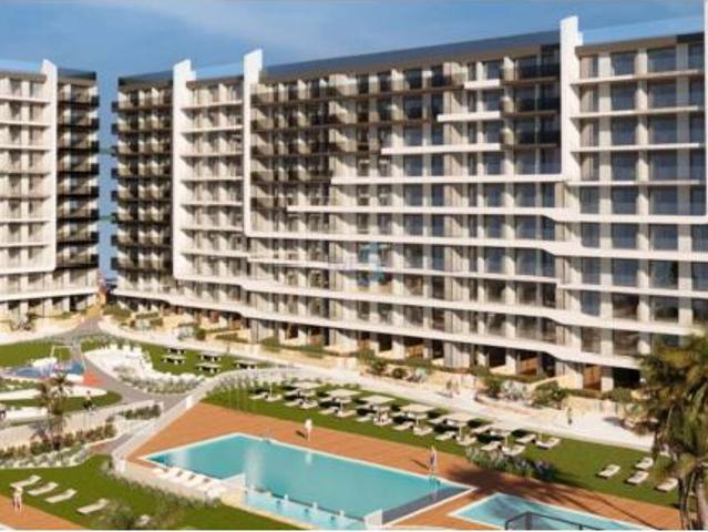 Piso en venta en Urbanización Punta Prima, el Baix Segura / La Vega Baja