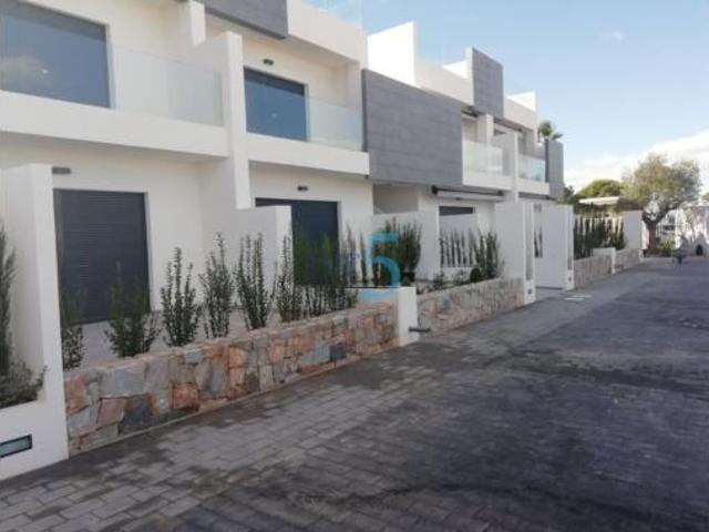 Piso en venta en Urbanización Los Balcones, el Baix Segura / La Vega Baja