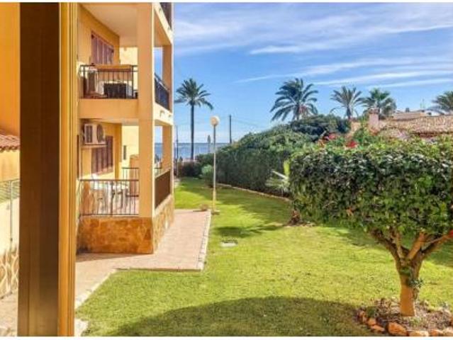 Piso en venta en Urbanización Punta Prima, el Baix Segura / La Vega Baja