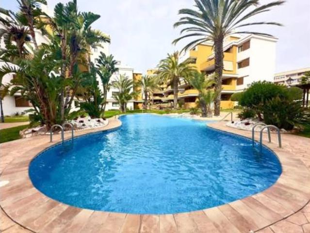 Piso en venta en Urbanización Punta Prima, el Baix Segura / La Vega Baja