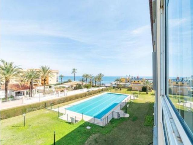 Piso en venta en Urbanización Punta Prima, el Baix Segura / La Vega Baja