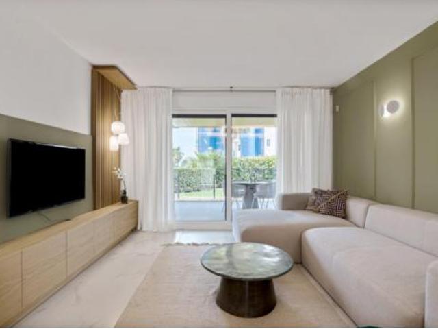 Piso en venta en Urbanización Punta Prima, el Baix Segura / La Vega Baja