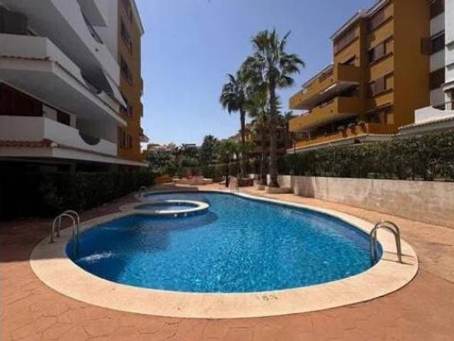 Piso en venta en Urbanización Punta Prima, el Baix Segura / La Vega Baja