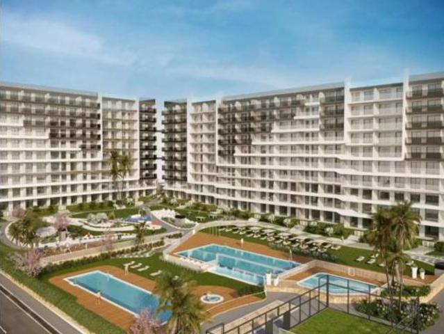 Piso en venta en Urbanización Punta Prima, el Baix Segura / La Vega Baja