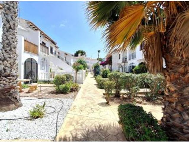 Piso en venta en Urbanización Los Balcones, el Baix Segura / La Vega Baja
