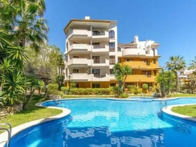 Piso en venta en Urbanización Punta Prima, el Baix Segura / La Vega Baja