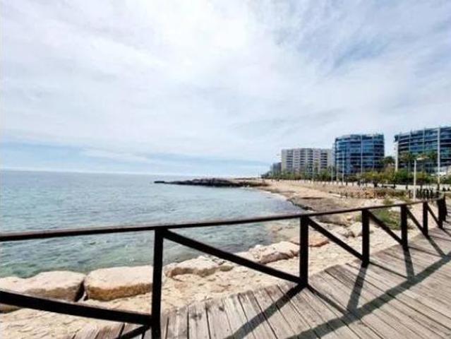 Piso en venta en Urbanización Punta Prima, el Baix Segura / La Vega Baja
