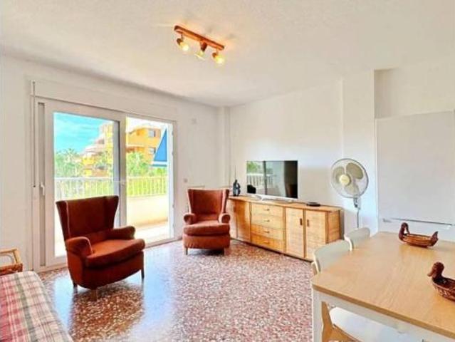 Piso en venta en Urbanización Punta Prima, el Baix Segura / La Vega Baja