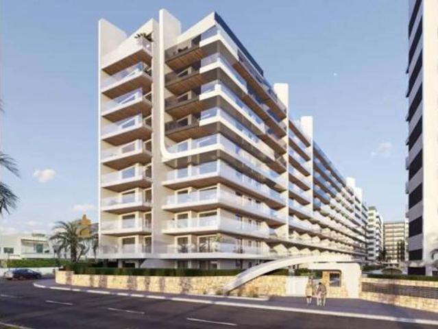 Piso en venta en Urbanización Punta Prima, el Baix Segura / La Vega Baja