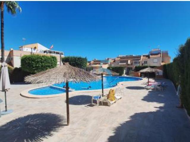Piso en venta en Urbanización Los Balcones, el Baix Segura / La Vega Baja