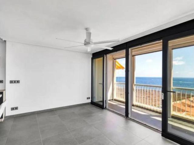 Piso en venta en Urbanización Punta Prima, el Baix Segura / La Vega Baja