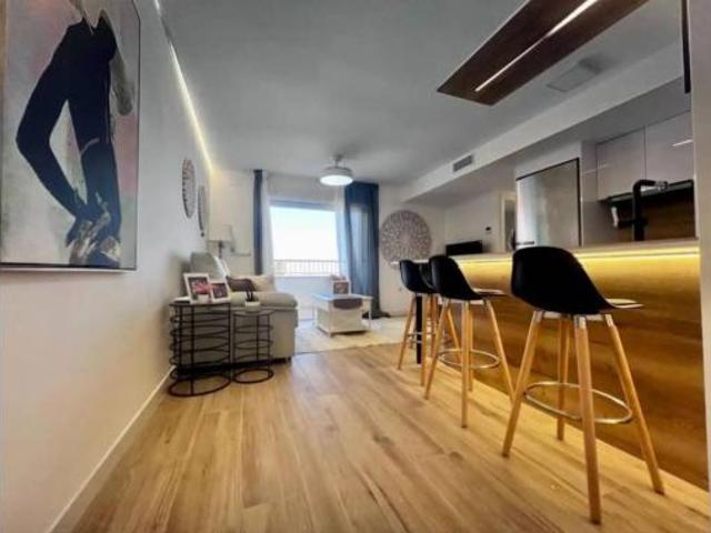 Piso en venta en Urbanización Punta Prima, el Baix Segura / La Vega Baja
