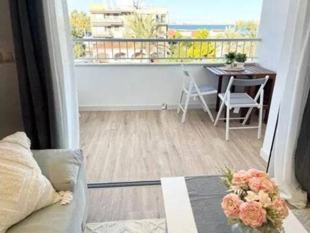 Piso en venta en Urbanización Punta Prima, el Baix Segura / La Vega Baja