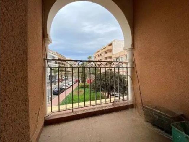 Piso en venta en Europa, el Baix Segura / La Vega Baja