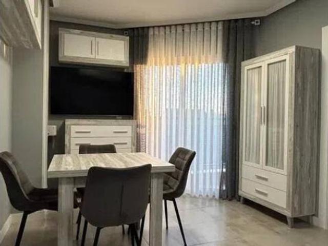 Piso en venta en el Baix Segura / La Vega Baja, Valencia