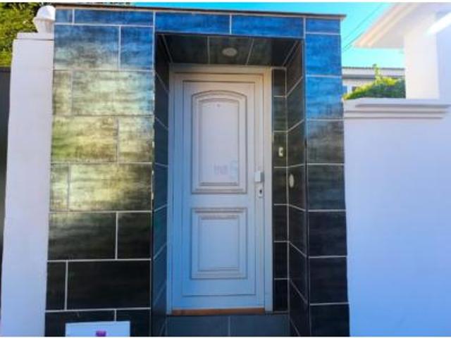 Piso en venta en Urbanización Los Balcones, el Baix Segura / La Vega Baja