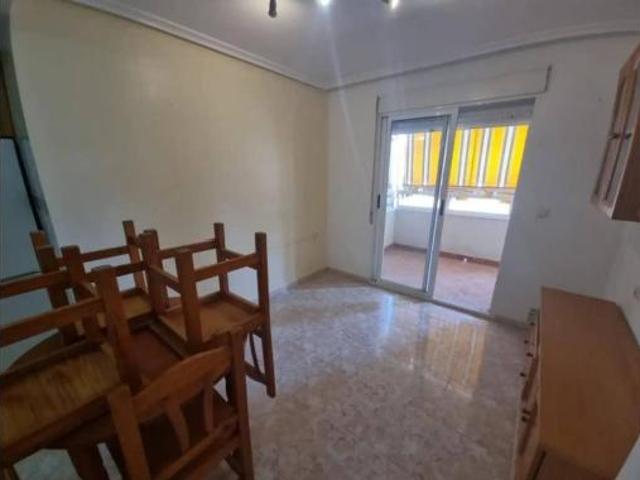Piso en venta en Baleares, Torrevieja