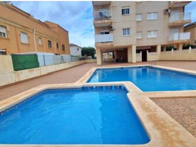 Piso en venta en Urbanización Los Balcones, el Baix Segura / La Vega Baja