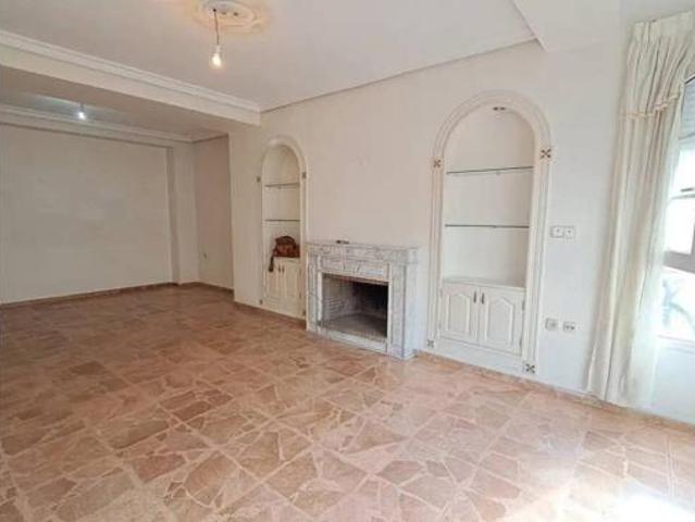 Piso en venta en Europa, el Baix Segura / La Vega Baja