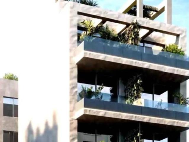 Piso en venta en el Baix Segura / La Vega Baja, Valencia