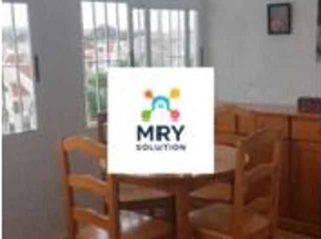 Piso en venta en Urbanización Calas Blancas, el Baix Segura / La Vega Baja