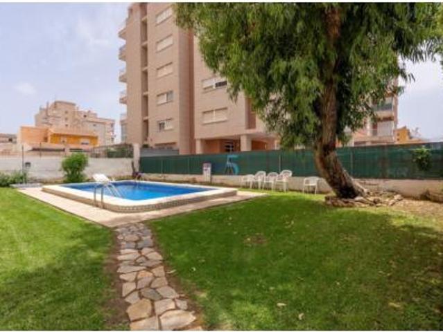 Piso en venta en Urbanización Los Balcones, el Baix Segura / La Vega Baja