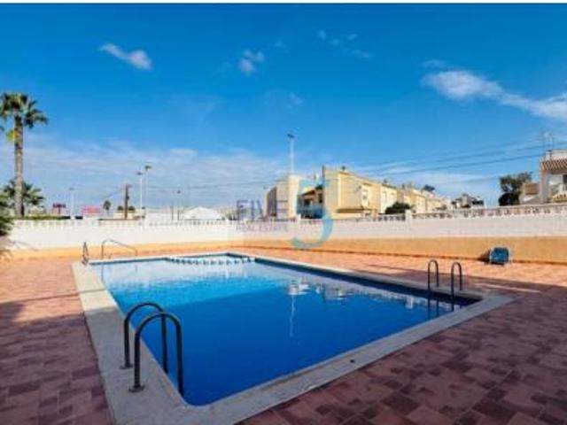 Piso en venta en Urbanización Los Balcones, el Baix Segura / La Vega Baja